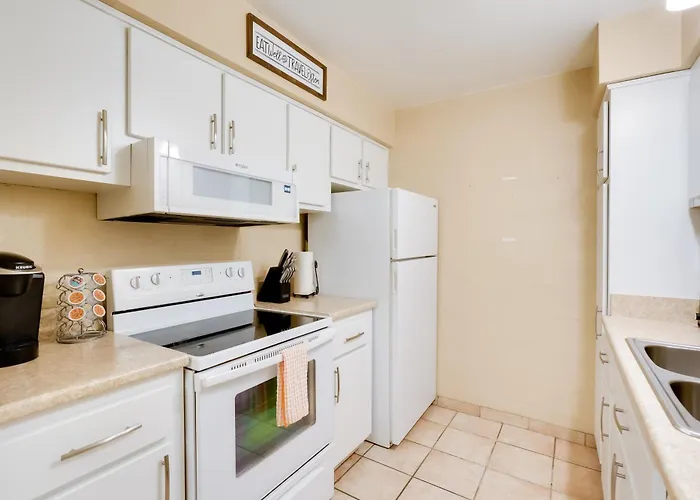 Walk To Waterfront! Couple's Retreat In Old Town * Scottsdale