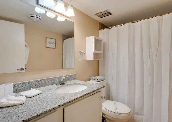 Walk To Waterfront! Couple's Retreat In Old Town * Scottsdale