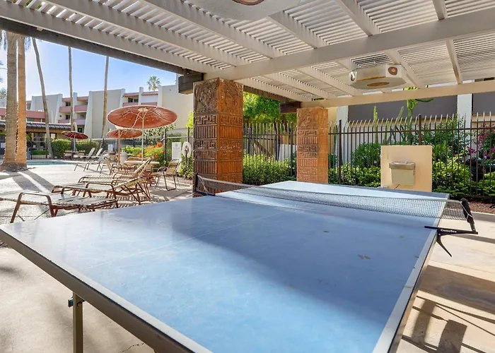 Walk To Waterfront! Couple's Retreat In Old Town Holiday home